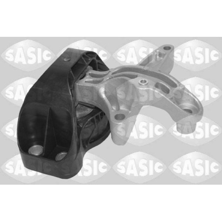 Support moteur SASIC