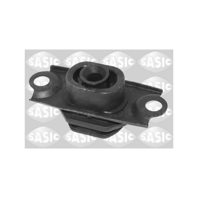 Support moteur SASIC