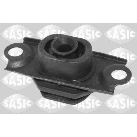 Support moteur SASIC