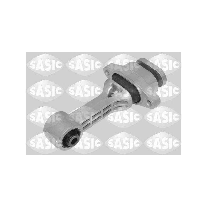 Support moteur SASIC