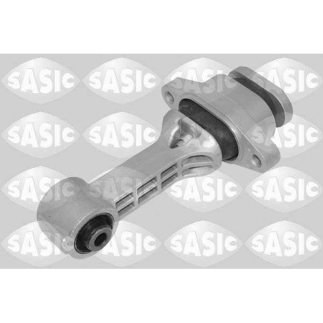 Support moteur SASIC