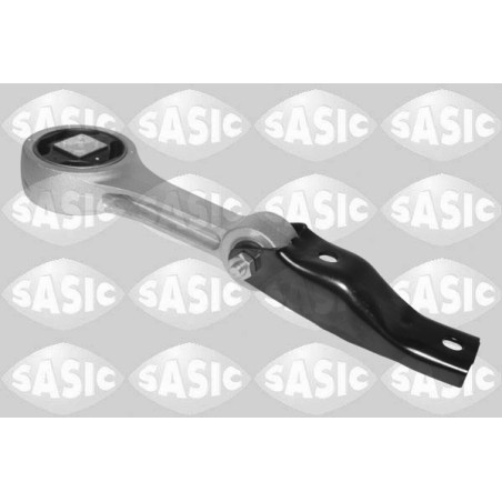 Support moteur SASIC