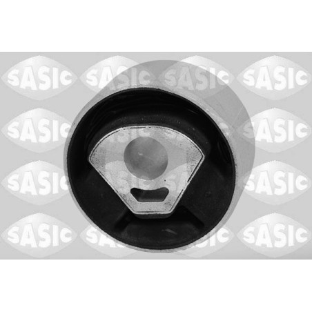 Support moteur SASIC