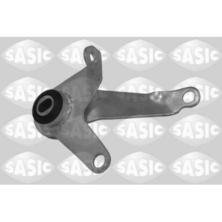 Support moteur SASIC