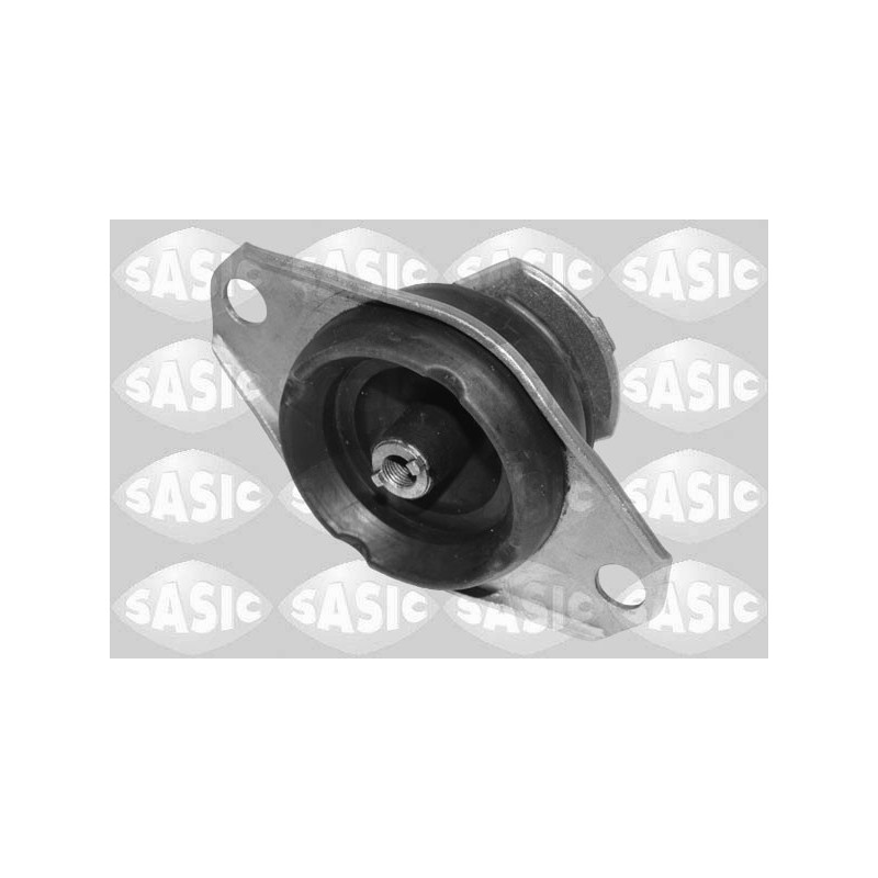 Support moteur SASIC