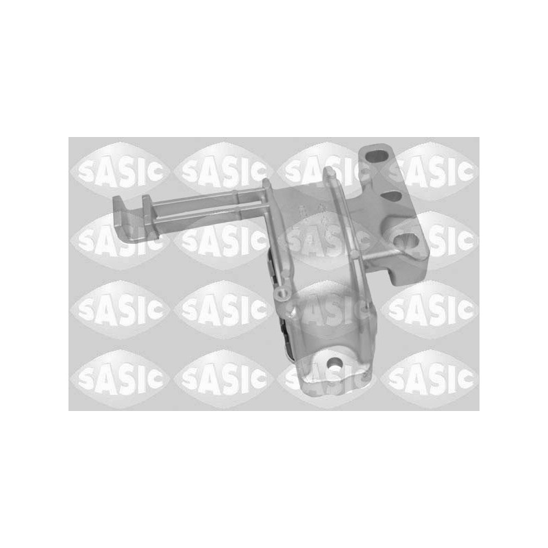 Support moteur SASIC