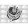 Support moteur SASIC