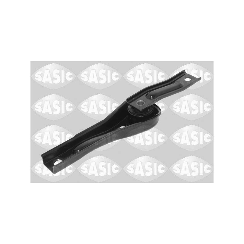 Support moteur SASIC