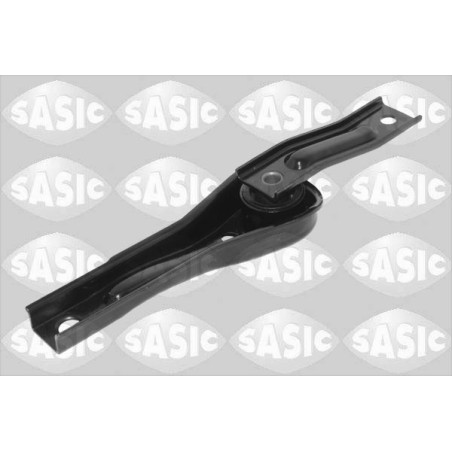 Support moteur SASIC