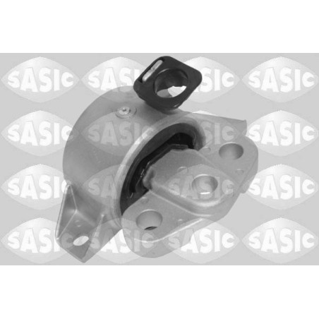 Support moteur SASIC