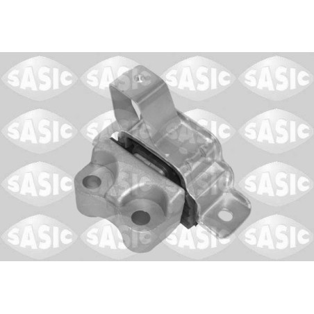 Support moteur SASIC