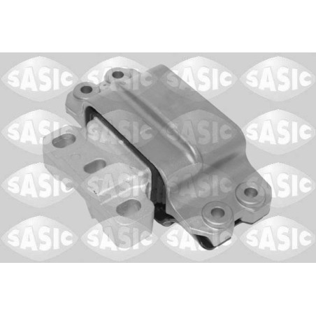 Support moteur SASIC