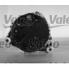 Alternateur VALEO