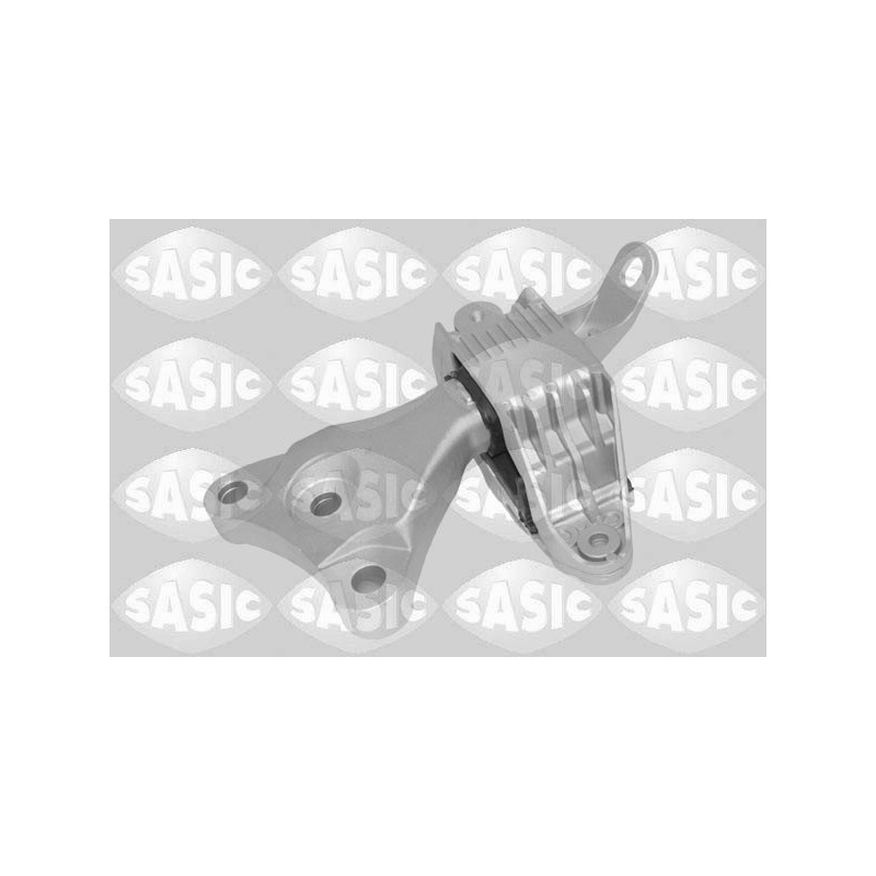 Support moteur SASIC