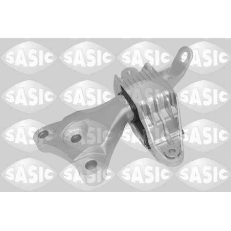 Support moteur SASIC