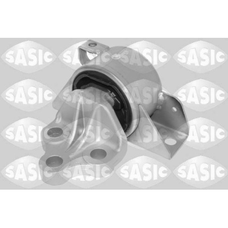 Support moteur SASIC