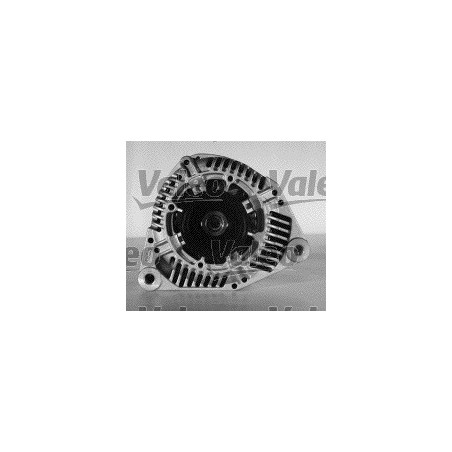 Alternateur VALEO
