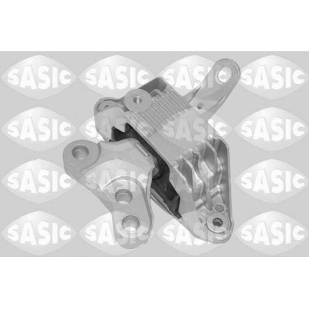 Support moteur SASIC