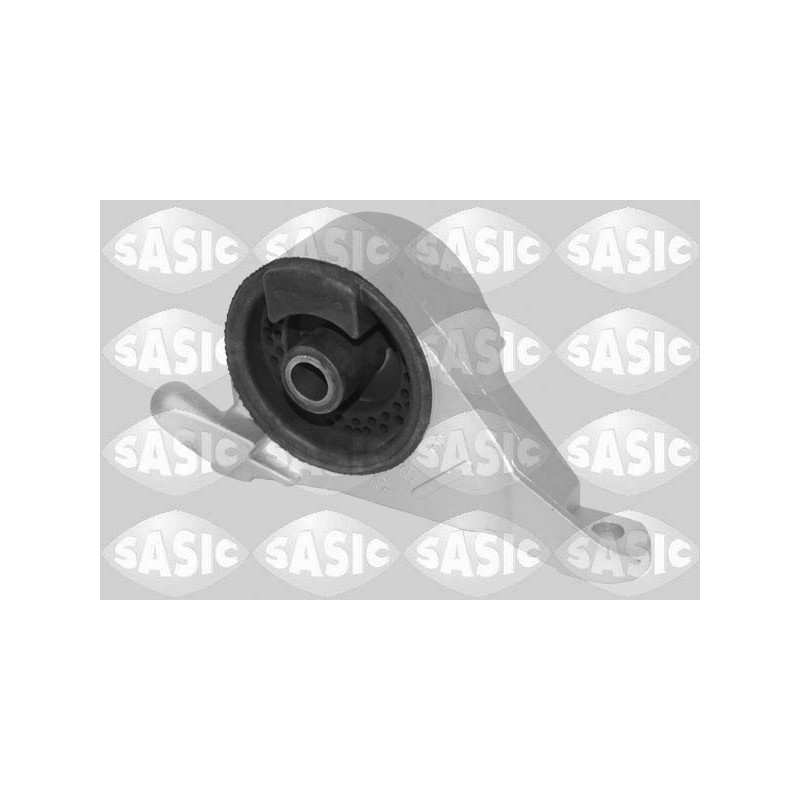 Support moteur SASIC