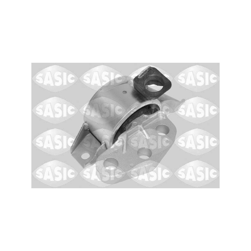 Support moteur SASIC