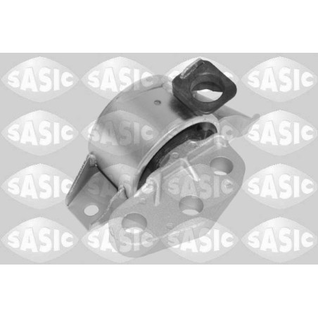 Support moteur SASIC
