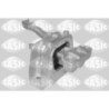 Support moteur SASIC