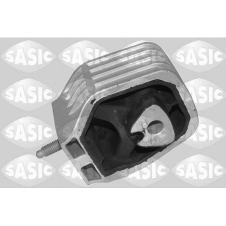 Support moteur SASIC