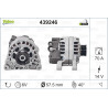 Alternateur VALEO