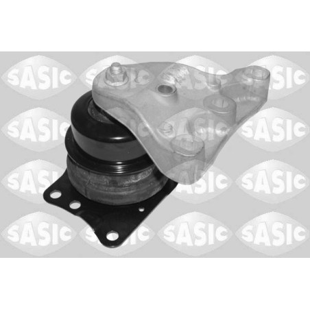 Support moteur SASIC