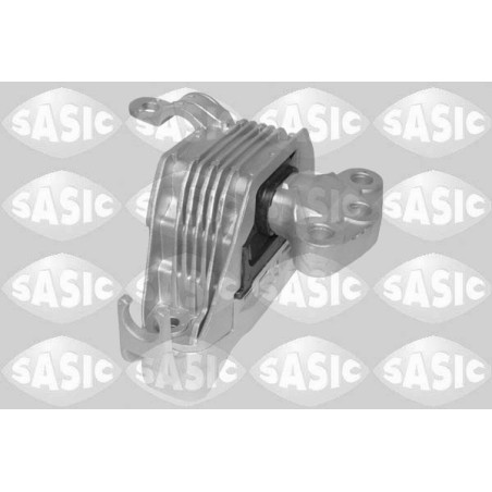 Support moteur SASIC