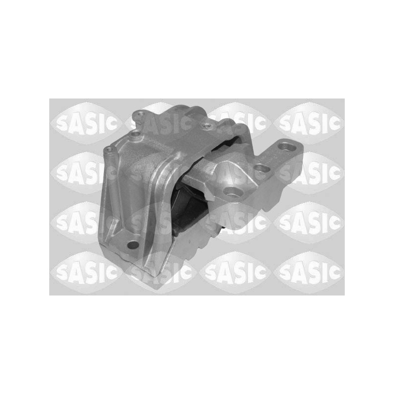 Support moteur SASIC