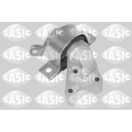 Support moteur SASIC