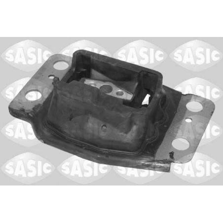 Support moteur SASIC
