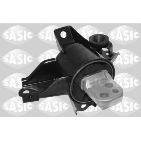 Support moteur SASIC
