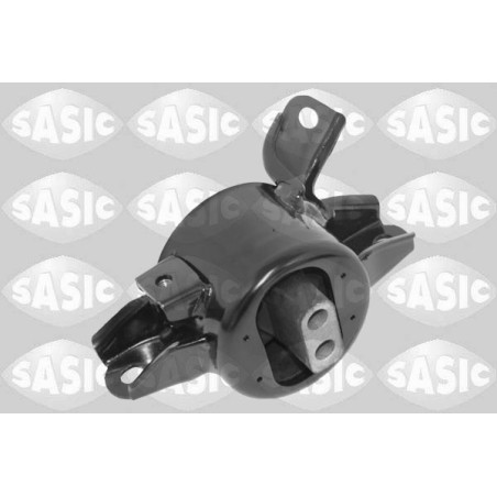 Support moteur SASIC