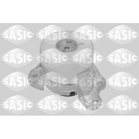 Support moteur SASIC