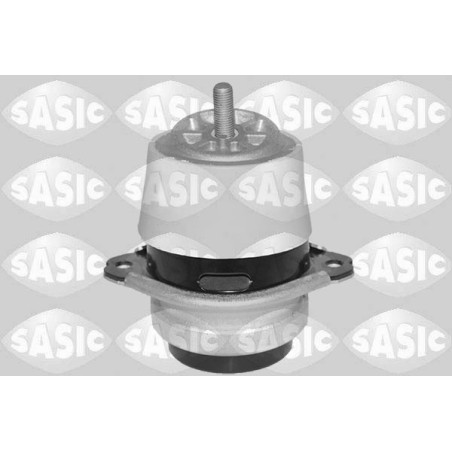 Support moteur SASIC