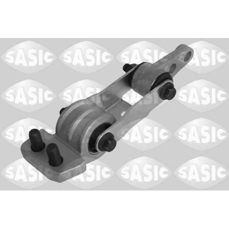 Support moteur SASIC