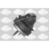 Support moteur SASIC