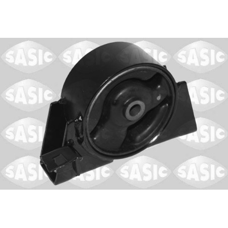 Support moteur SASIC