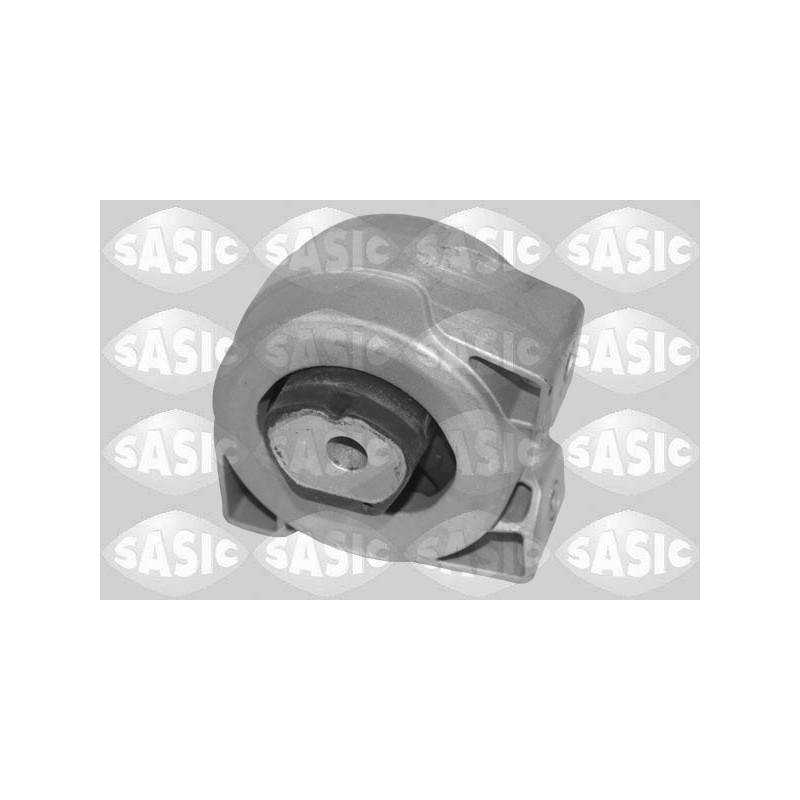 Support moteur SASIC