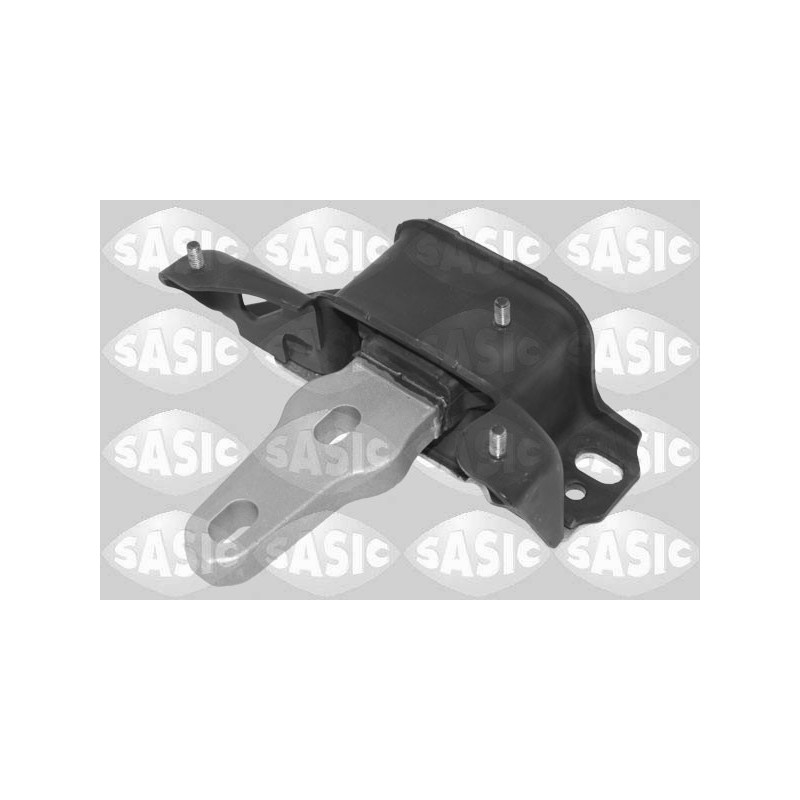 Support moteur SASIC
