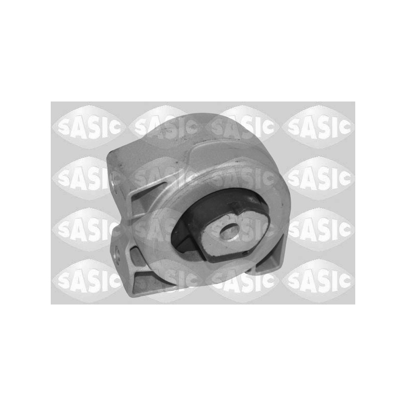 Support moteur SASIC