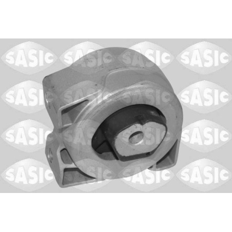 Support moteur SASIC