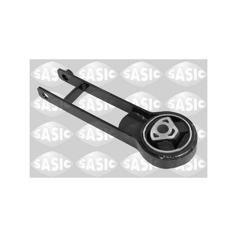 Support moteur SASIC