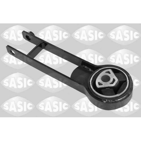 Support moteur SASIC