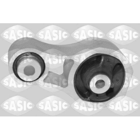 Support moteur SASIC