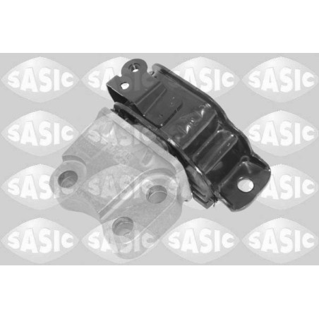 Support moteur SASIC