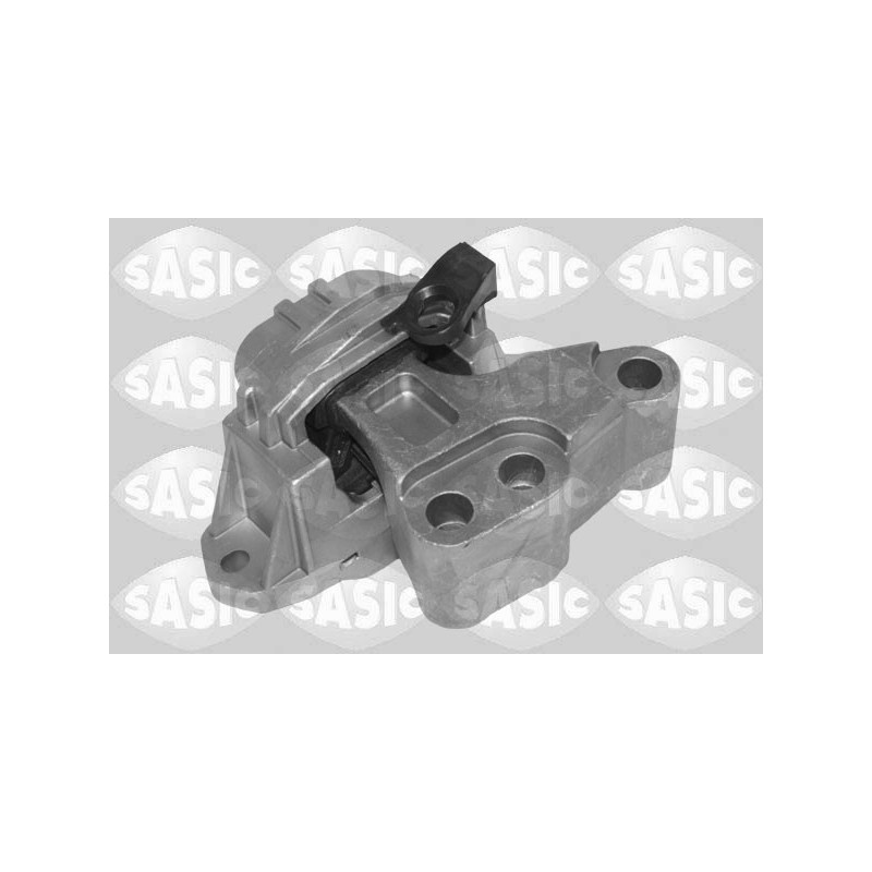 Support moteur SASIC