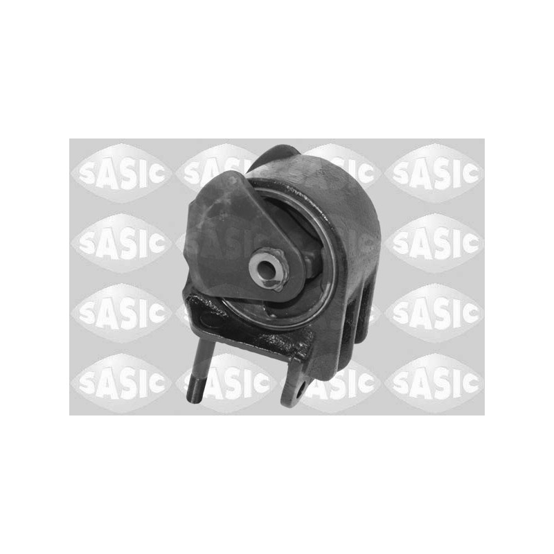 Support moteur SASIC